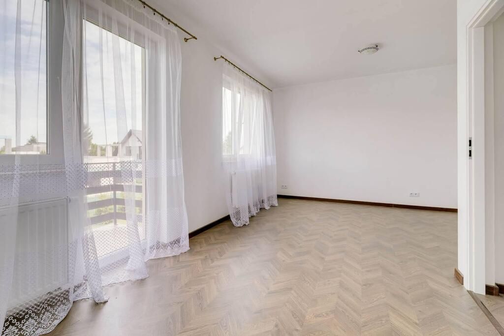 dom szeregowy, 4 pokoje Bieniewice, ul. Dobra. Zdjęcie 31