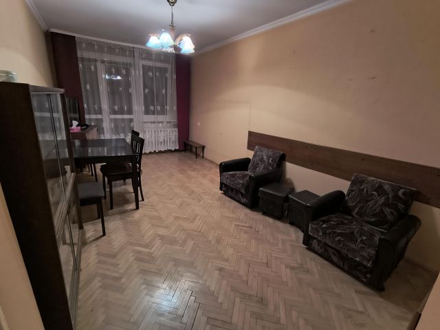 Mieszkanie 2-pokojowe Łódź Bałuty, ul. Antoniego Mackiewicza. Zdjęcie 8