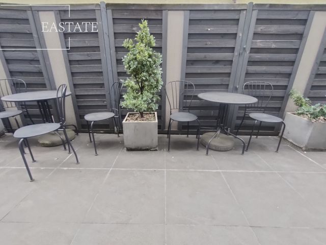 Mieszkanie 2-pokojowe Sopot, ul. gen. Józefa Bema. Zdjęcie 10