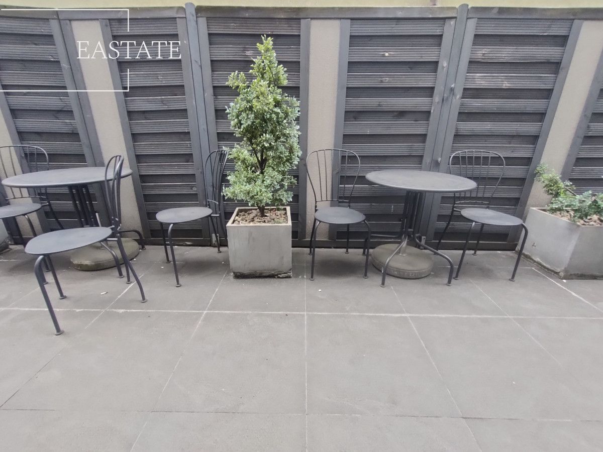 Mieszkanie 2-pokojowe Sopot, ul. gen. Józefa Bema. Zdjęcie 10