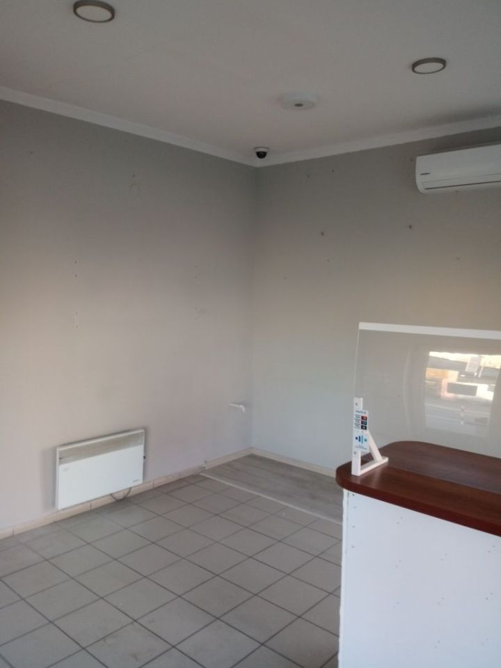 Lokal Swarzędz. Zdjęcie 2