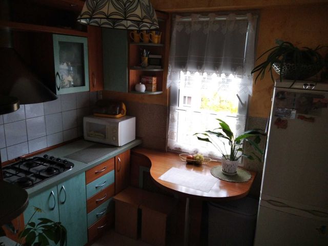 Mieszkanie 2-pokojowe Łomża, ul. Księżnej Anny. Zdjęcie 6