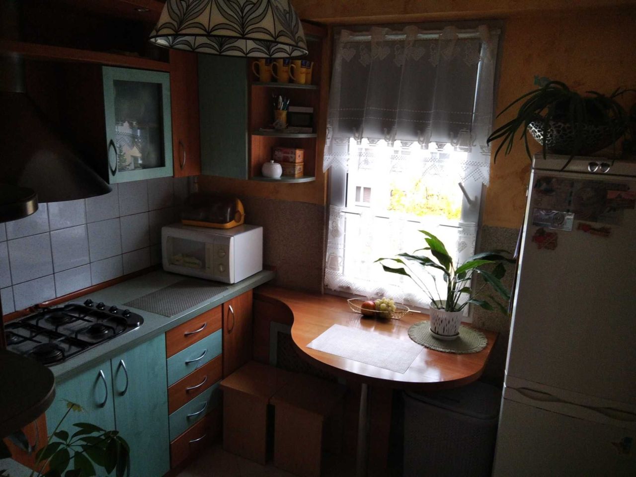 Mieszkanie 2-pokojowe Łomża, ul. Księżnej Anny. Zdjęcie 6