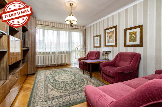 Mieszkanie 2-pokojowe Wrocław Śródmieście, ul. Kazimierza Wielkiego. Zdjęcie 2