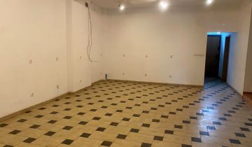 Lokal Płochocin, ul. Lipowa