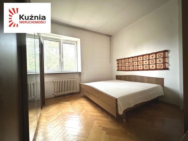 Mieszkanie 3-pokojowe Warszawa Bemowo, ul. gen. Sylwestra Kaliskiego. Zdjęcie 5