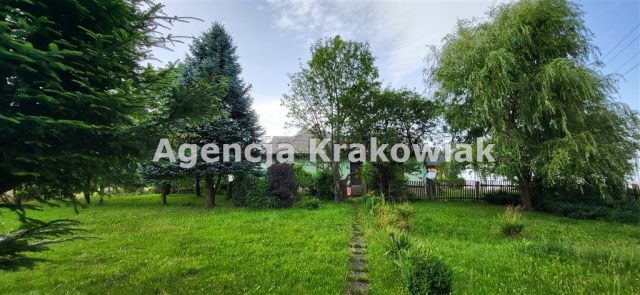 siedlisko, 2 pokoje Jordanów. Zdjęcie 1