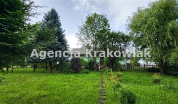 siedlisko, 2 pokoje Jordanów