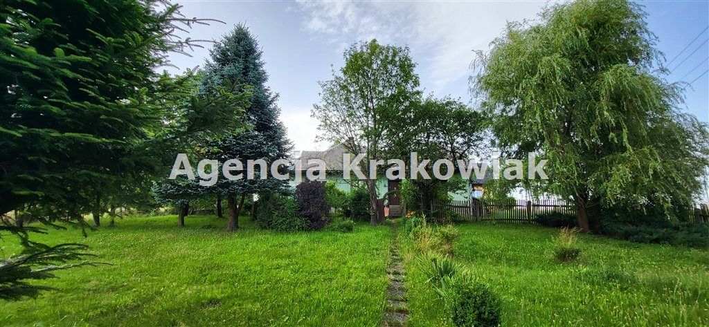 siedlisko, 2 pokoje Jordanów