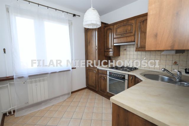 Mieszkanie 3-pokojowe Lubin, ul. Gwarków. Zdjęcie 6