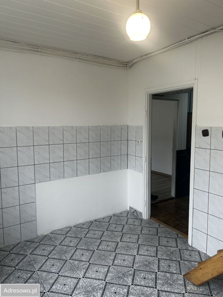 Mieszkanie 2-pokojowe Węgierska Górka, os. XX-lecia II RP. Zdjęcie 18