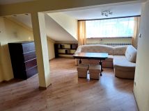 dom szeregowy, 6 pokoi Pruszków Ostoja. Zdjęcie 2