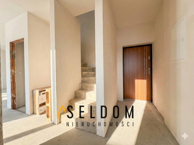 Mieszkanie 4-pokojowe Górki. Zdjęcie 7