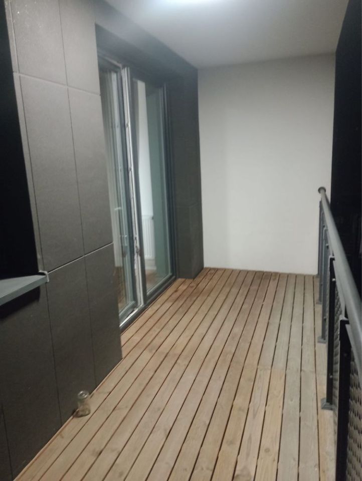 Mieszkanie 2-pokojowe Ostrów Wielkopolski, ul. Zębcowska. Zdjęcie 6