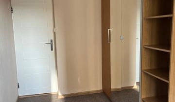 Pokój Gdańsk Wrzeszcz, Aleja Grunwaldzka