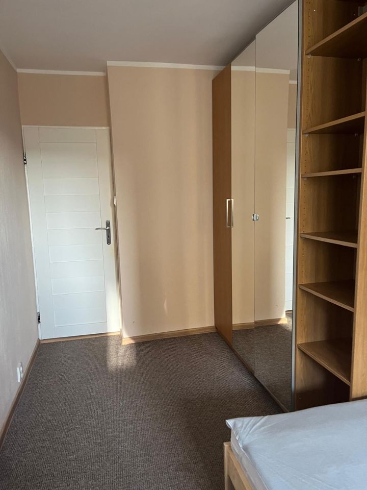 Pokój Gdańsk Wrzeszcz, al. Grunwaldzka. Zdjęcie 2