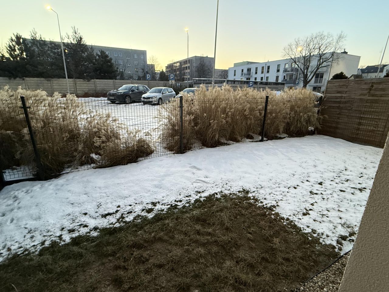Mieszkanie 3-pokojowe Żyrardów Centrum, ul. Legionów Polskich. Zdjęcie 18