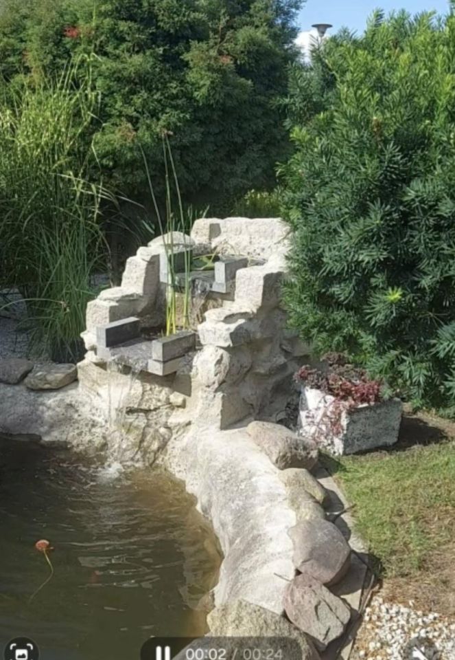 Działka rod Kulów, Kulów. Zdjęcie 13