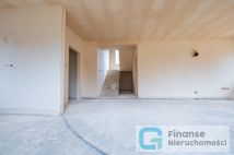 dom wolnostojący, 3 pokoje Mszczonów, ul. Czereśniowa. Zdjęcie 4