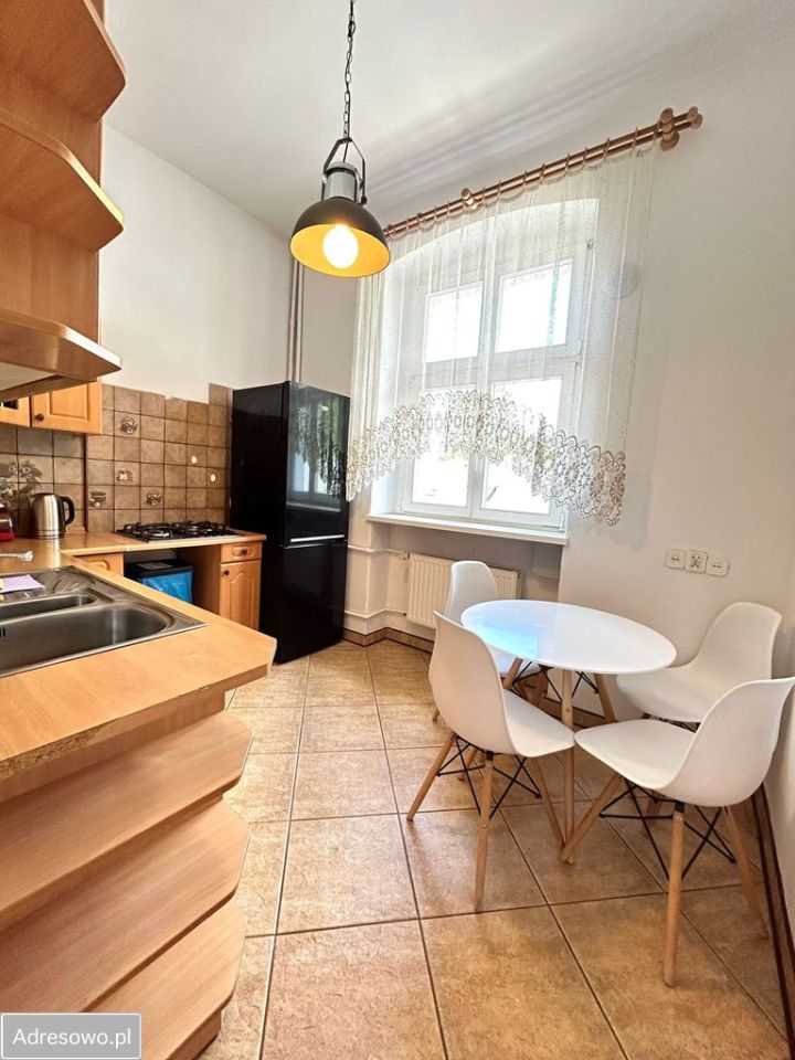 Mieszkanie 2-pokojowe Kudowa-Zdrój. Zdjęcie 11