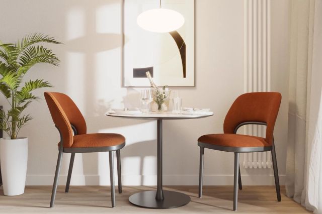 Mieszkanie 1-pokojowe Poznań Centrum, ul. Podgórna. Zdjęcie 12