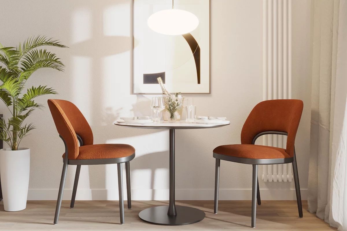 Mieszkanie 1-pokojowe Poznań Centrum, Podgórna 7. Zdjęcie 12