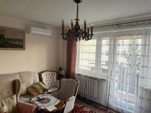 Mieszkanie 2-pokojowe Legionowo, ul. Husarska. Zdjęcie 1