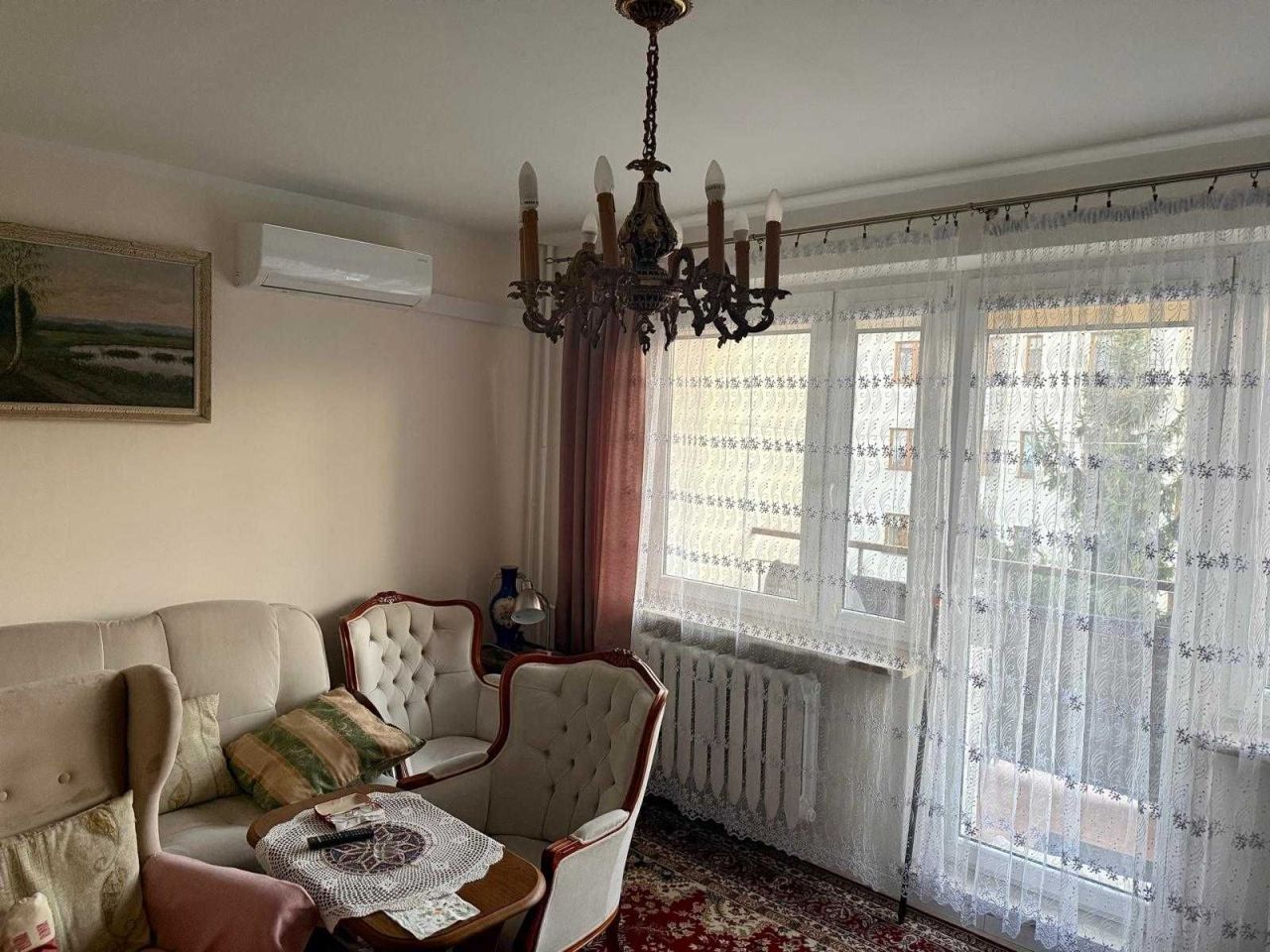 Mieszkanie 2-pokojowe Legionowo, ul. Husarska. Zdjęcie 2