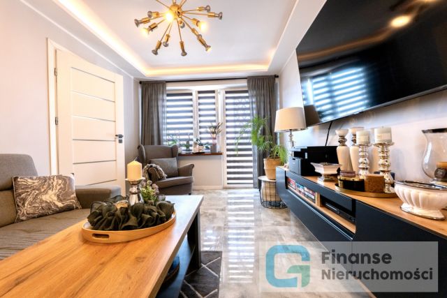 Mieszkanie 2-pokojowe Skierniewice, ul. kpt. Mieczysława Hali. Zdjęcie 13