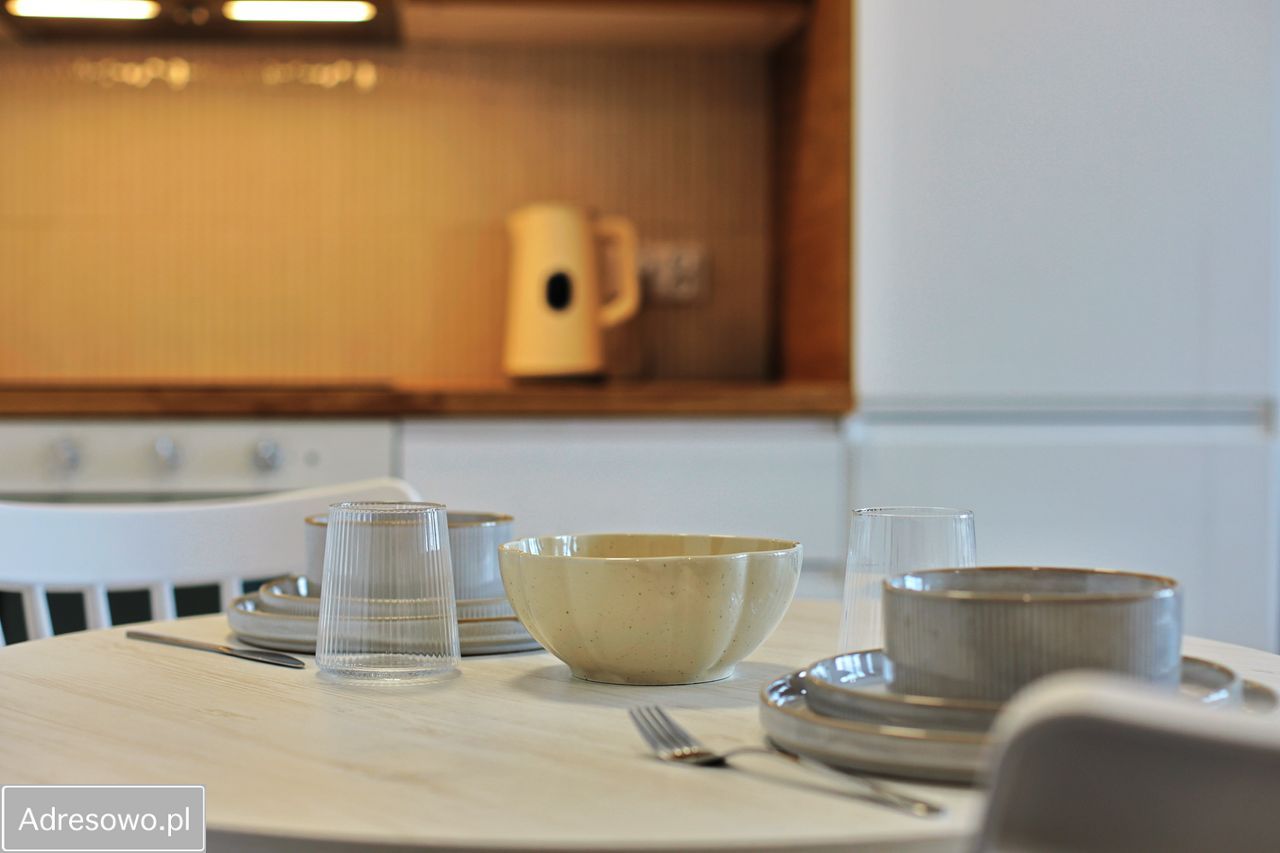 Mieszkanie 2-pokojowe Zielona Góra Centrum, ul. Ludowa. Zdjęcie 10