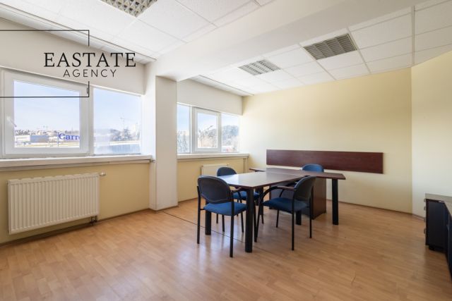 Lokal Gdańsk Morena, ul. Franciszka Schuberta. Zdjęcie 12