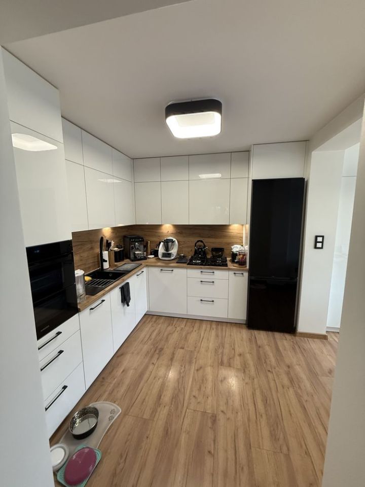 bliźniak Chojna. Zdjęcie 6