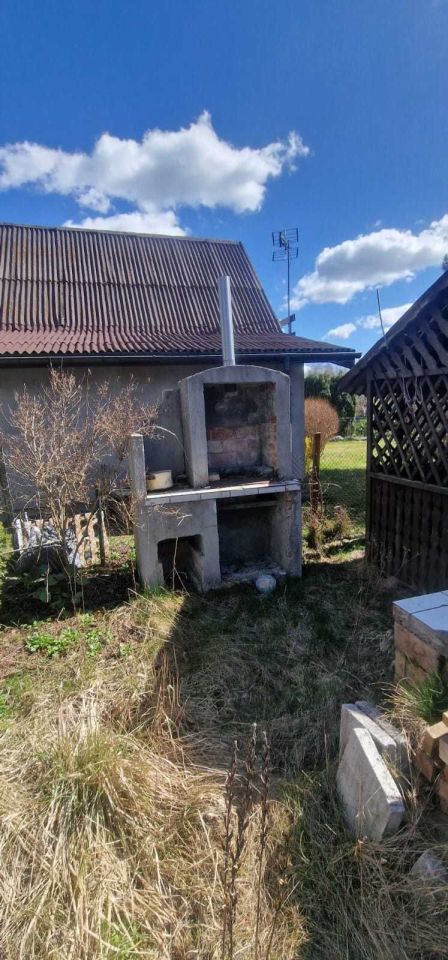 Działka rod Zawiercie Centrum, ul. Rzemieślnicza. Zdjęcie 7