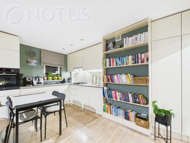 Mieszkanie 3-pokojowe Rybnik, ul. Sławików. Zdjęcie 2