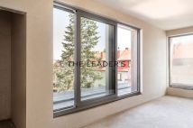 bliźniak, 6 pokoi Warszawa Mokotów. Zdjęcie 4