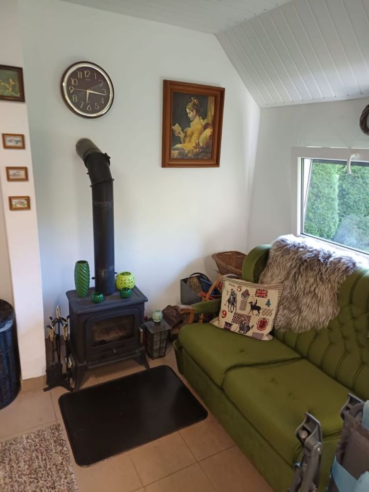 Działka rod Biała Podlaska. Zdjęcie 2