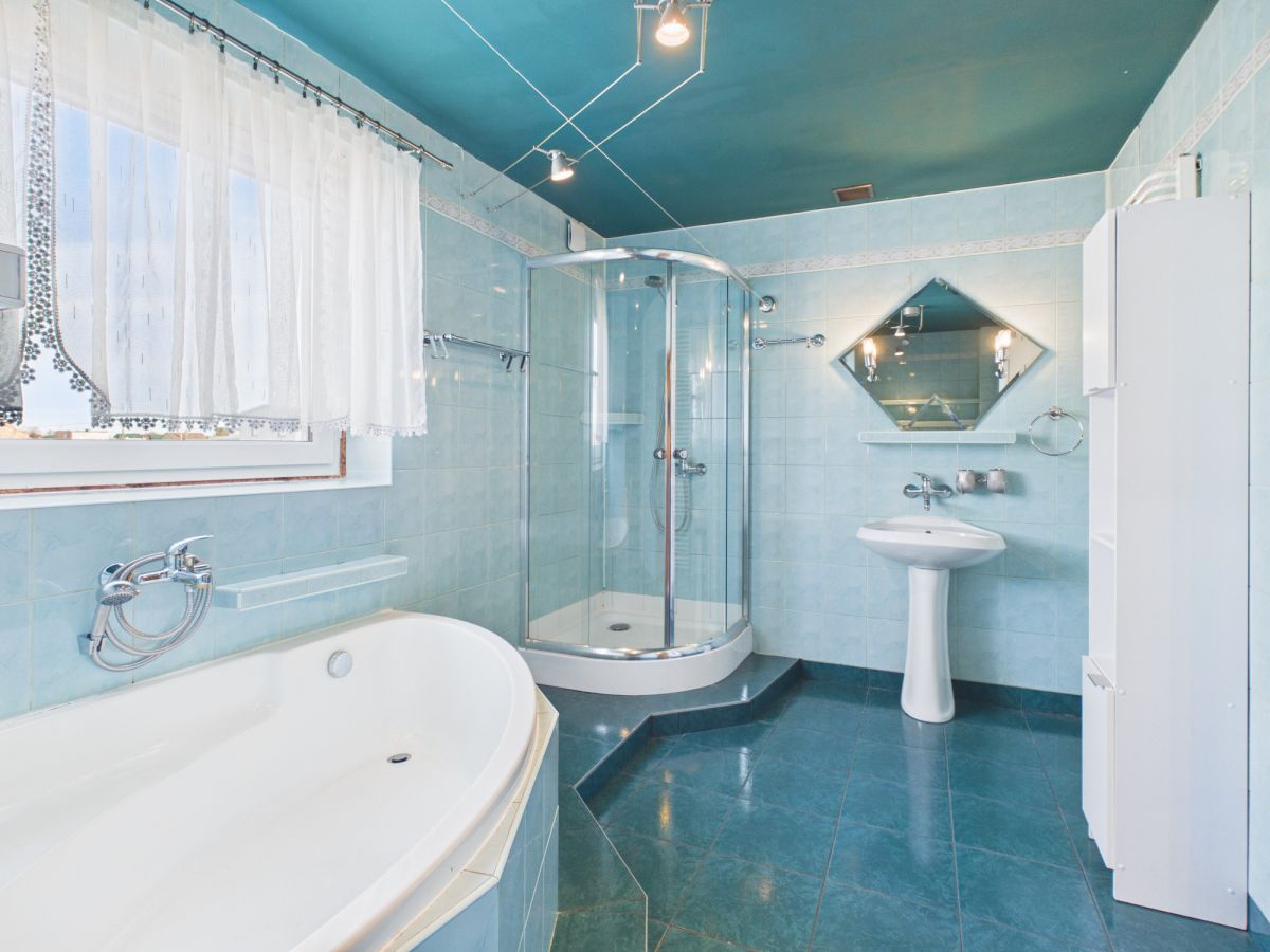 Mieszkanie 3-pokojowe Chłapowo, ul. Gospodarska. Zdjęcie 14