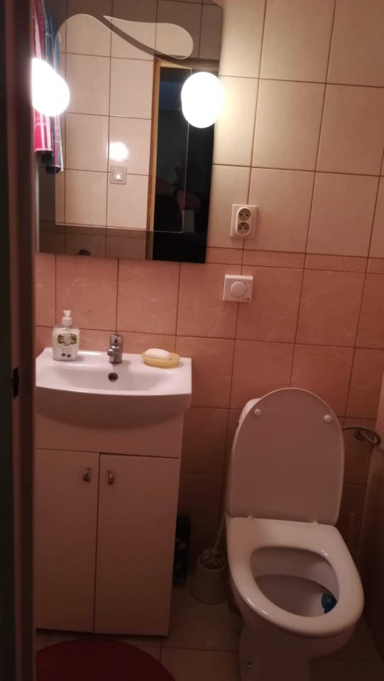 Działka rod Annowo. Zdjęcie 8