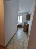 Mieszkanie 2-pokojowe Tychy Centrum. Zdjęcie 4