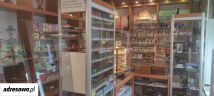 Lokal Łódź Śródmieście, ul. Piotrkowska. Zdjęcie 3