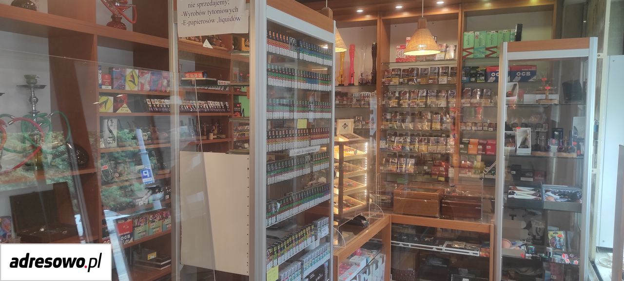 Lokal Łódź Śródmieście, ul. Piotrkowska. Zdjęcie 4