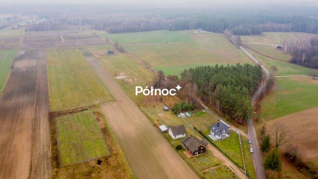 Działka Rumejki. Zdjęcie 6