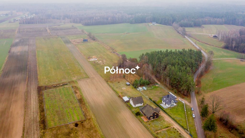 Działka Rumejki. Zdjęcie 6