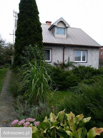 dom wolnostojący, 5 pokoi Skrzydlów. Zdjęcie 1