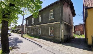 dom wolnostojący Szamotuły, ul. Lipowa