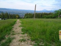 Działka rolna Zakopane Gubałówka, ul. Gubałówka. Zdjęcie 4