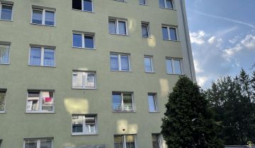 Mieszkanie 3-pokojowe Gdańsk Wrzeszcz, ul. Partyzantów. Zdjęcie 1