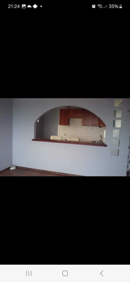 Mieszkanie 2-pokojowe Głogów, ul. Mieczysława Niedziałkowskiego. Zdjęcie 6