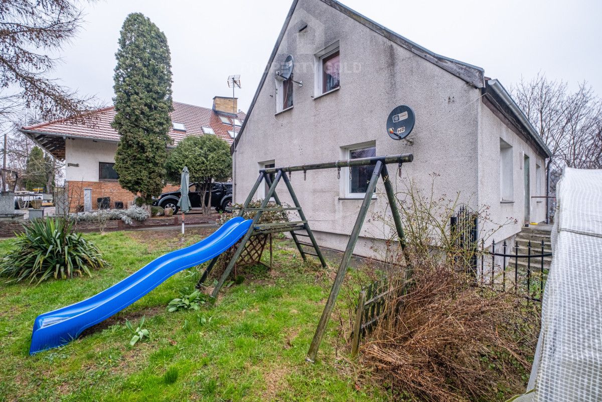 Lokal Gdańsk Siedlce, ul. Łostowicka. Zdjęcie 8