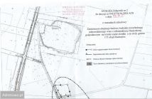 Działka budowlana Cedynia, ul. Śliwkowa. Zdjęcie 2